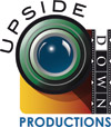 UpsideDown Logo