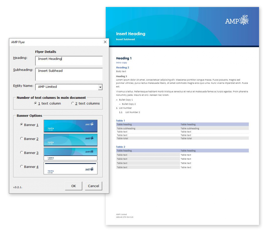 7. PPT Slide Masters