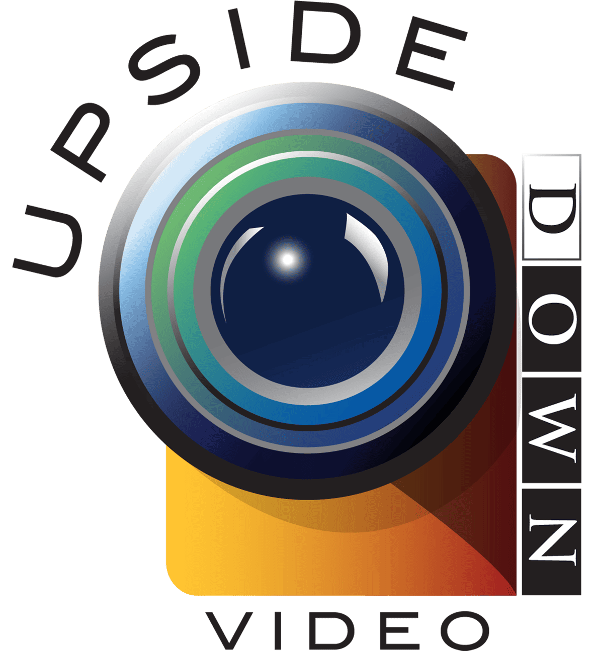 UpsideDown Productions