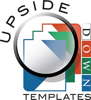UDP_Logo_Templates